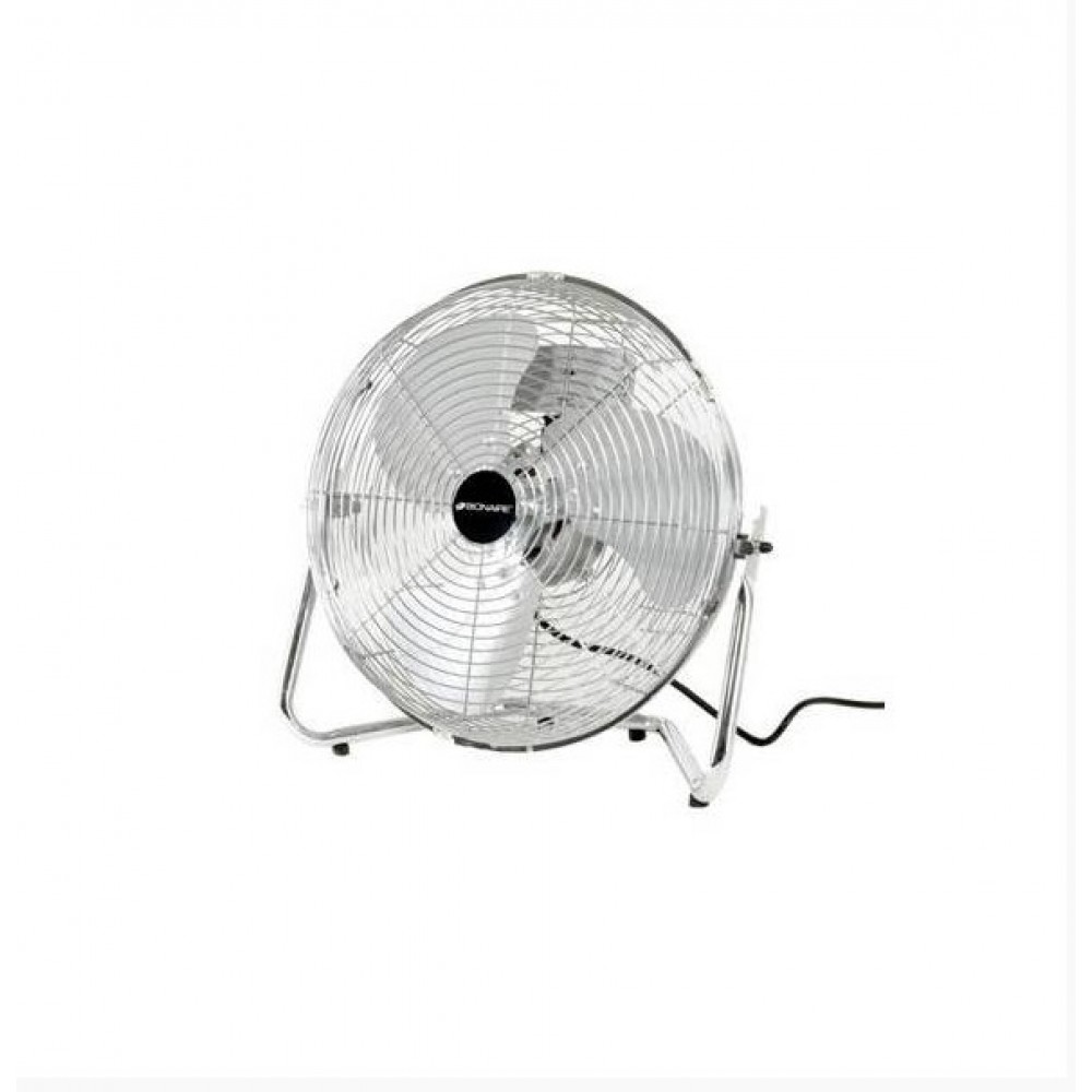 High performance fan 30cm